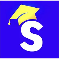 Sajlne