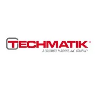 TECHMATIK S.A.