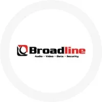 Broadline