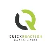 Quick Reaction Capabilities, Inc. Quick Reaction Capabilities, Inc.