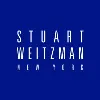 Stuart Weitzman Stuart Weitzman