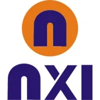LOGICAL LEARNING COMPANY PVT LIMITED