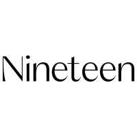 Nineteen Furniture