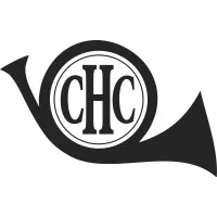 Cape Horn Coffees, Inc.