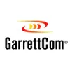 GarrettCom, Inc. GarrettCom, Inc.