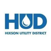 Hixson Utility District