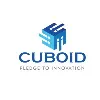 Cuboid Incorporation Cuboid Incorporation