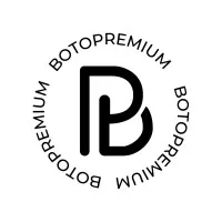 Botopremium