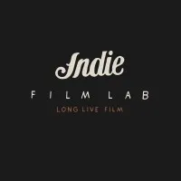 Indie Film Lab