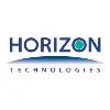 Horizon Technologies LTD.