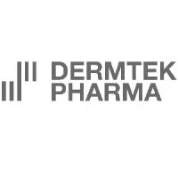 Dermtek Pharma Inc.