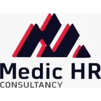 MEDIC HR CONSULTANCY