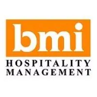 BMI Hospitality Management BMI Hospitality Management
