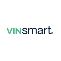 VINsmart