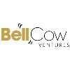 BellCow Ventures BellCow Ventures