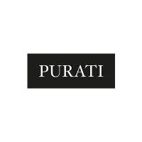 Purati Pty Ltd