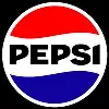 JKSM-Pepsi Cola Bottlers Multan JKSM-Pepsi Cola Bottlers Multan