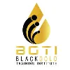 Blackgold Training Institute - معهد الذهب الأسود للتدريب Blackgold Training Institute - معهد الذهب الأسود للتدريب