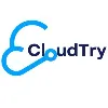 CloudTry