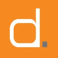 Delight Office Solution Delight Office Solution