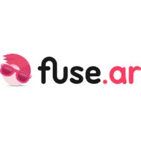 fuse.ar 