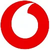 Vodafone Business Centre | Silverwater, NSW Vodafone Business Centre | Silverwater, NSW
