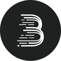 Bitmart Futures