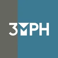 3MPH Planning + Consulting