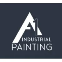 A1 Industrial Painting