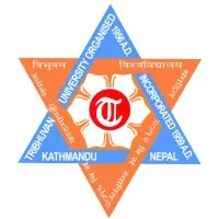 Tribhuvan University, Department of International Relations and Diplomacy(DIRD)