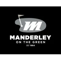 Manderley on the Green