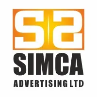 Simca Advertising Limited