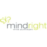 MindRight Clinical Psychologists