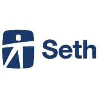 S.E.T.H. - SOCIEDADE DE EMPREITADAS E TRABALHOS HIDRÁULICOS, S.A. S.E.T.H. - SOCIEDADE DE EMPREITADAS E TRABALHOS HIDRÁULICOS, S.A.
