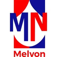 Melvon Nigeria Limited