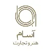 Asam Art & Business