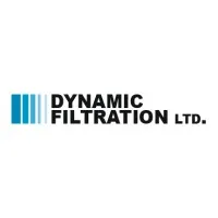 Dynamic Filtration