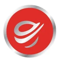 SG Technical Services Pvt. Ltd.