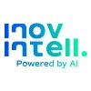 InovIntell InovIntell