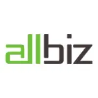 Allbiz Egypt Allbiz Egypt