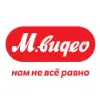 M.Video M.Video