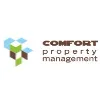 Comfort Property Management Inc. Comfort Property Management Inc.