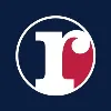Retail Specialists Retail Specialists