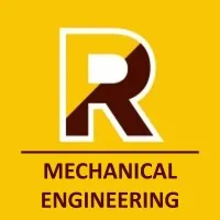 Rowan University Mechanical Engineering