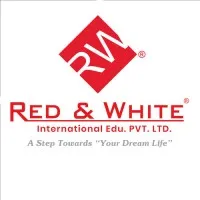 Red & White International Edu PVT LTD Official