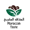 Moroccan Taste