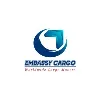 Embassy Cargo UAE