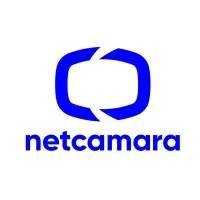 NETCAMARA