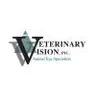 Veterinary Vision Veterinary Vision
