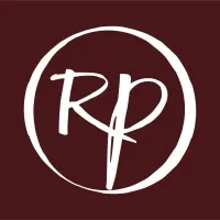 Richard Parrish Ministries